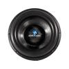 Nemesis Audio NA-TEAM-15 Component Car Subwoofers